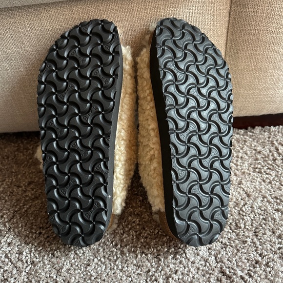 *VIRAL* Birkenstock Free People sz 37 / US sz 6-6.5 - Picture 8 of 8